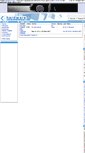 Mobile Screenshot of hardwareanalysis.com